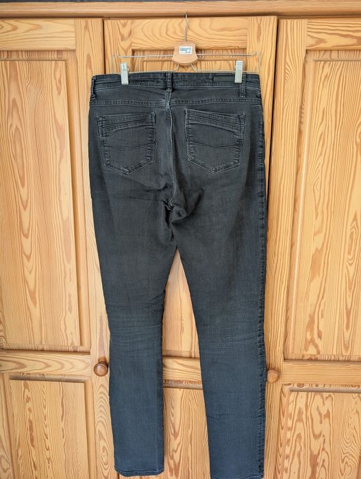 Jeansy Cross Jeans Anya W31 L36