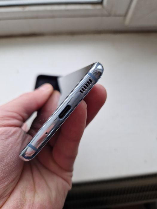 Samsung Galaxy duos S20 8/128