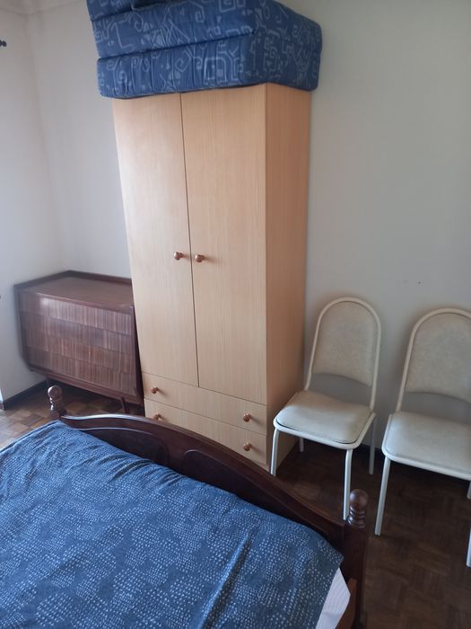 T2 na praia de pedrogao