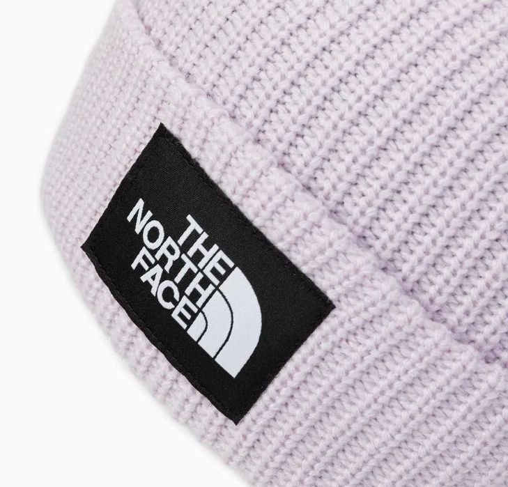 Czapka The North Face oryginalna