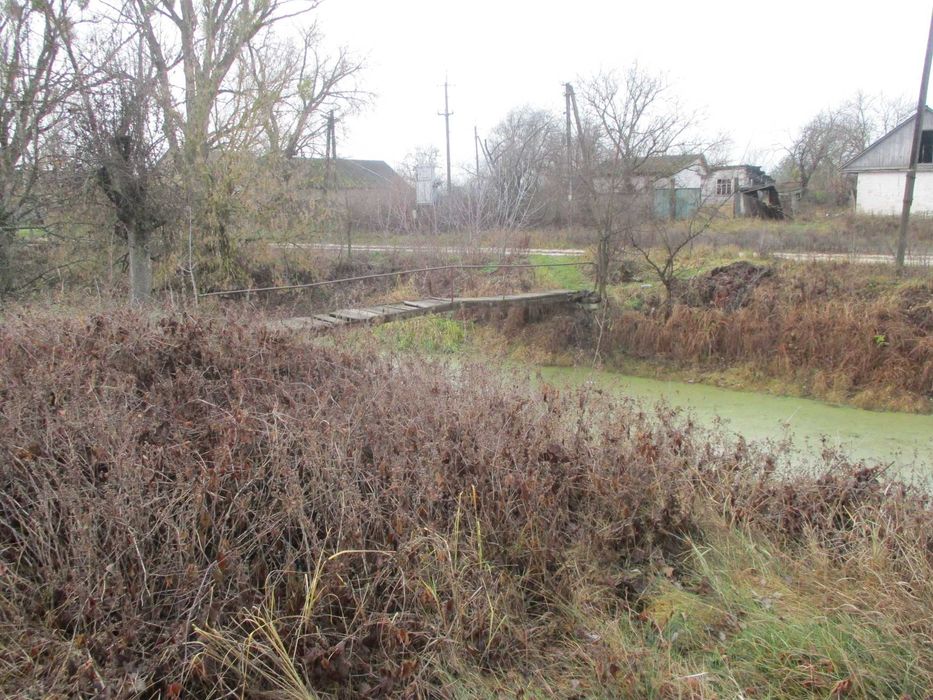 Продаж земельної ділянки 21 сот. Київська обл., с.Жукин      8500$