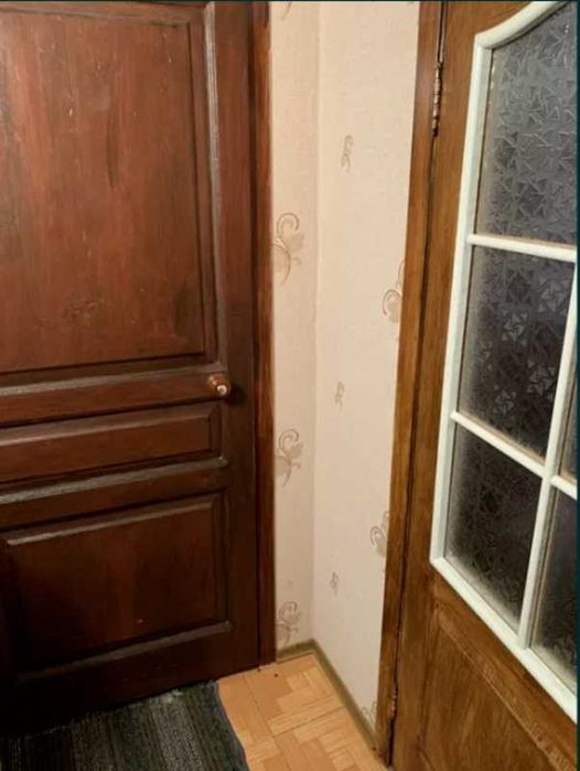 Продается дом, Былбасовка. Возможна продажа по Сертификату