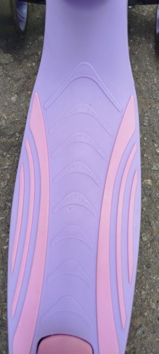 Самокат Maraton Golf