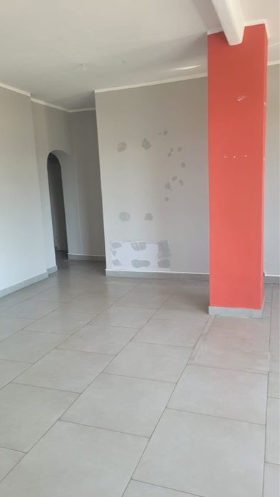 Wynajmę lokal o łącznej powierzchni 90m2