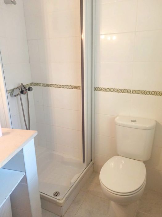 T2 para arrendar em Mourão