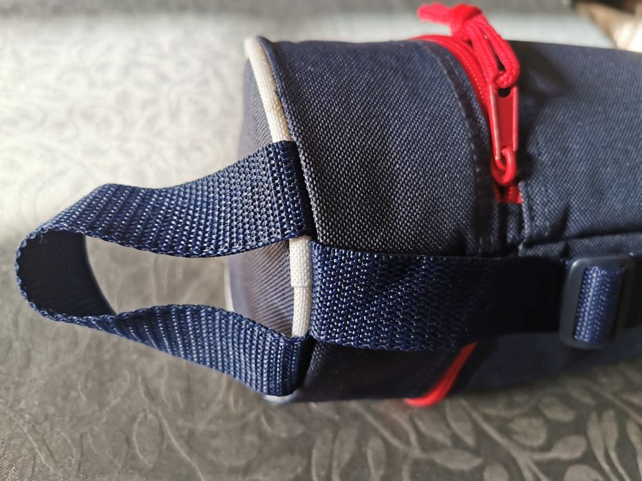 Saco térmico para bebidas