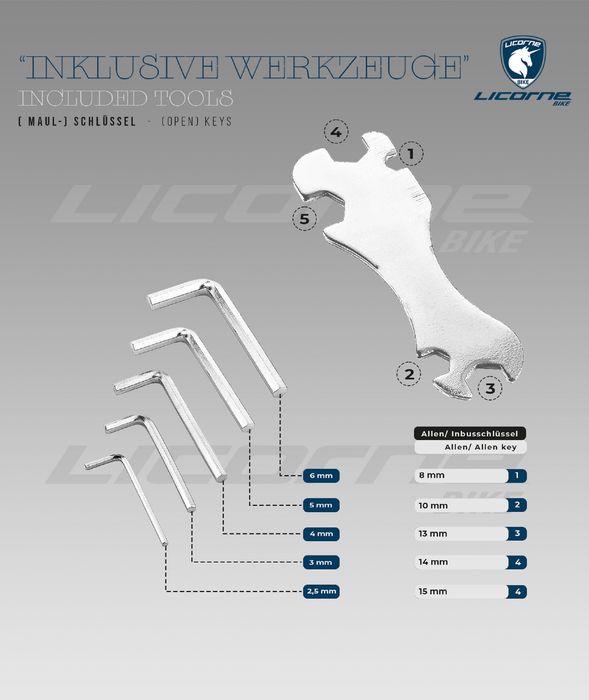 Niemiecki rower trekkingowy TOURING VOYAGER 28 ALU 2xTARCZA  shimano