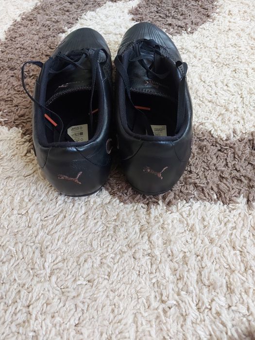 Продам взуття натуральна шкіра