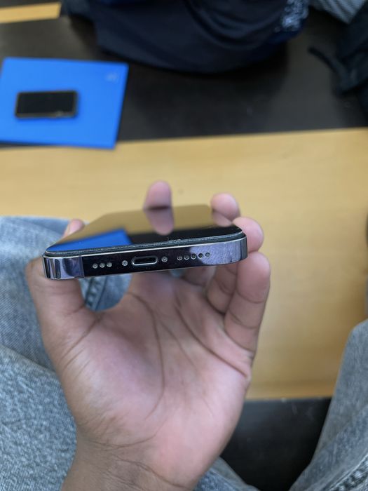 iPhone 14 Pro 128GB