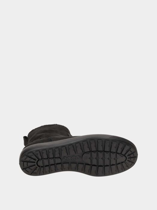 Черевики  ECCO Soft 7 Tred  450753/02001