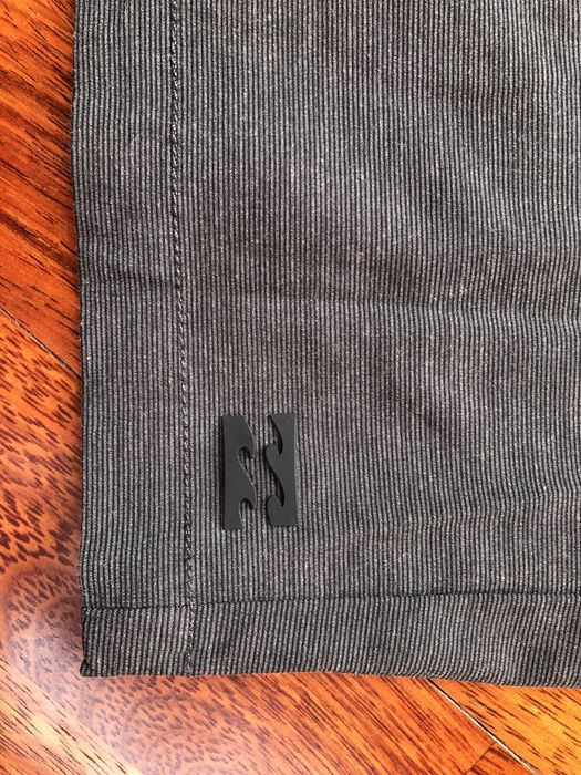 Billabong crossfire short 34 M/L