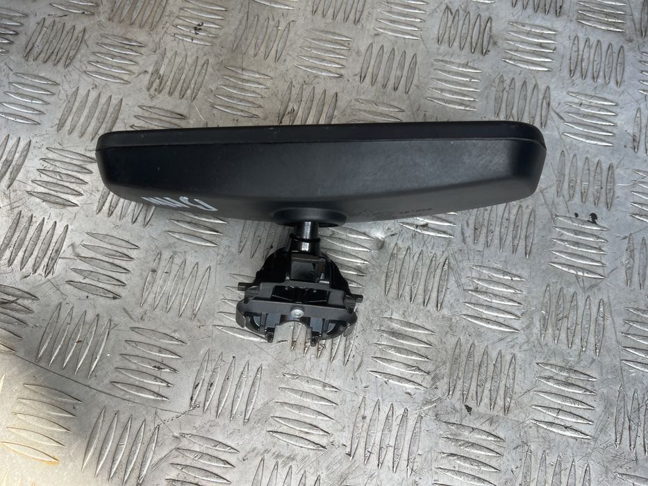 Салонное зеркало бмв ф30 bmw f30