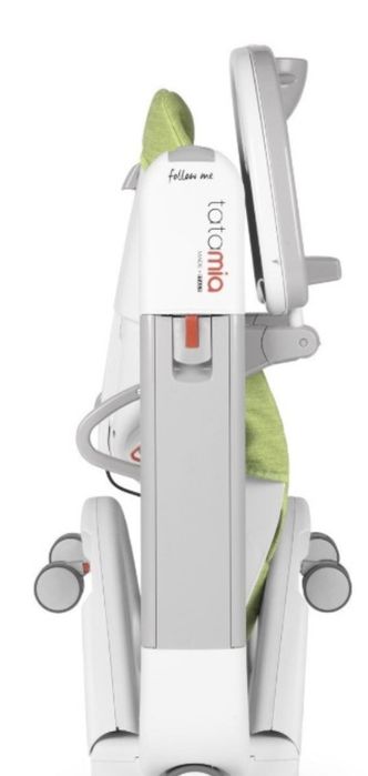 Детский стульчик/ кресло для кормления Peg Perego Tatamia