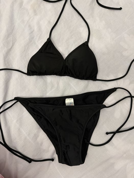 жіночий купальник