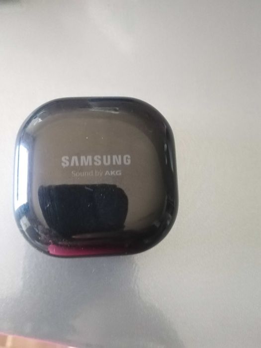 Monitor and various64552486235650122