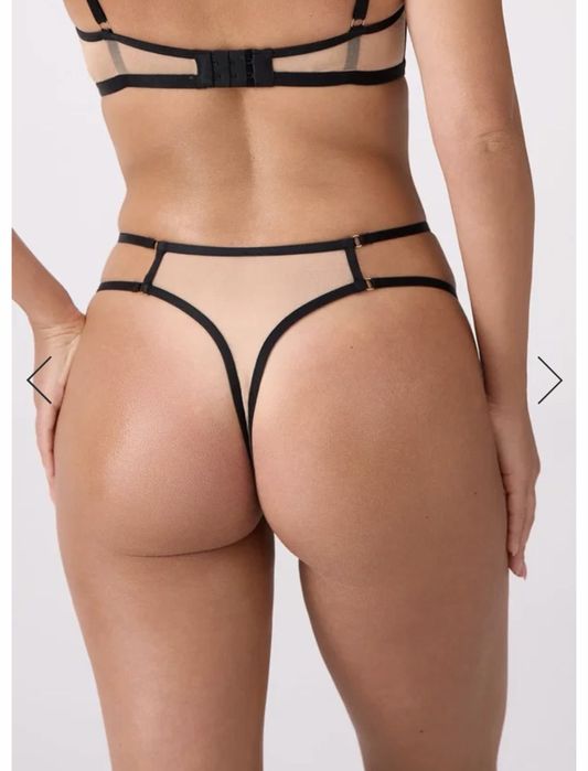 Набір білизни новий Victoria's Secret