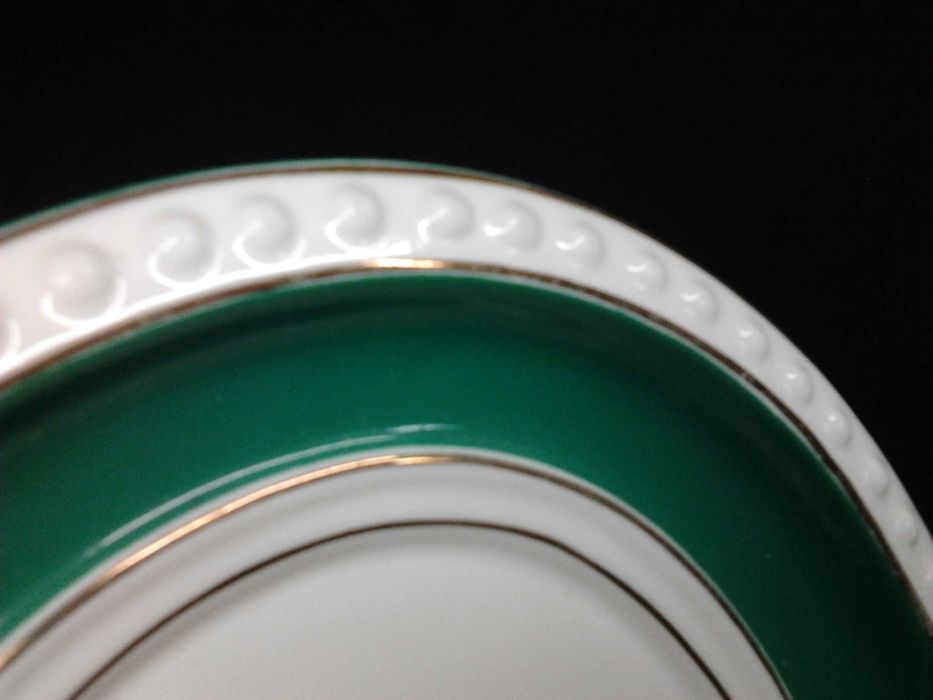 S.P.Coimbra - Rara placa decorativa para suspensão