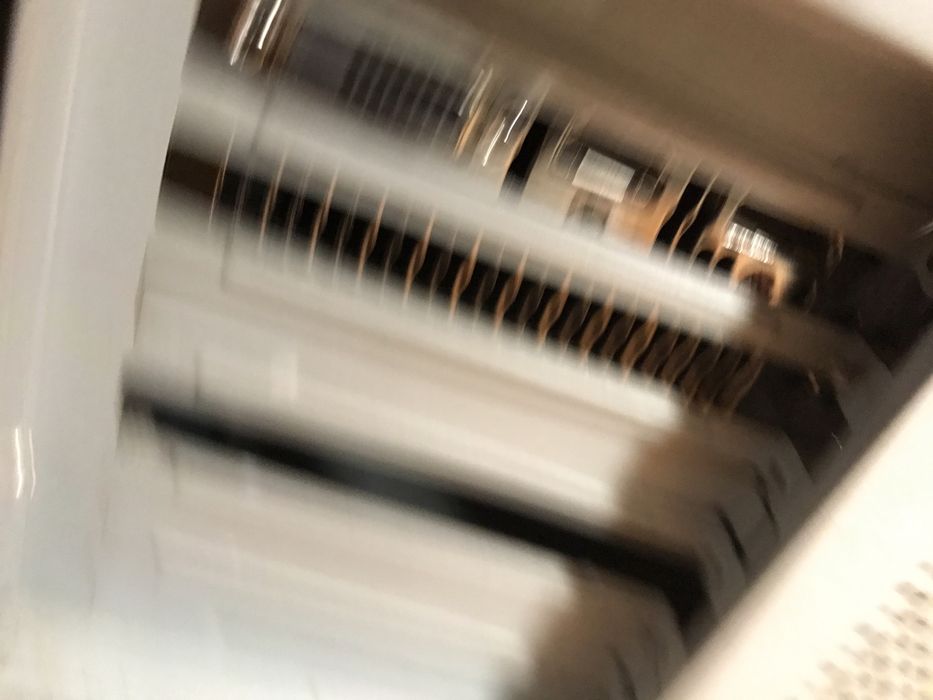 Продам пк ігровий торг очень большой