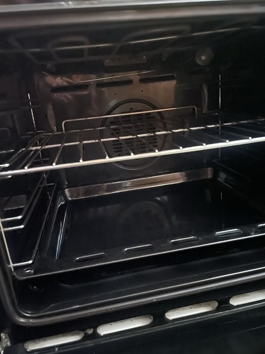 Forno Meireles de encastre