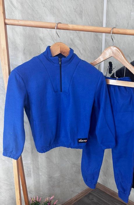 Костюми для хлопчиків