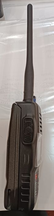 НОВАЯ Рация STANDARD HORIZON HX400 w/Built-In Scrambler & LMR Channels