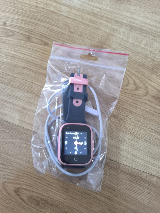 Garett kids trendy 4g