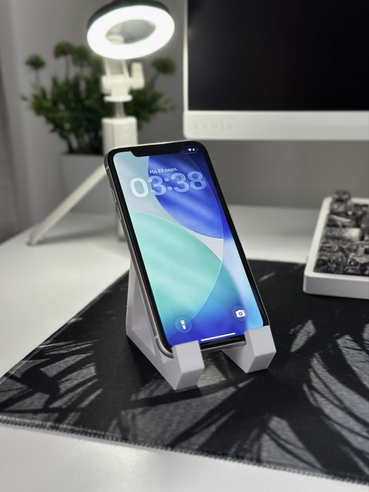 IPhone 11 / 64 GB / Neverlock / Ідеальний Стан