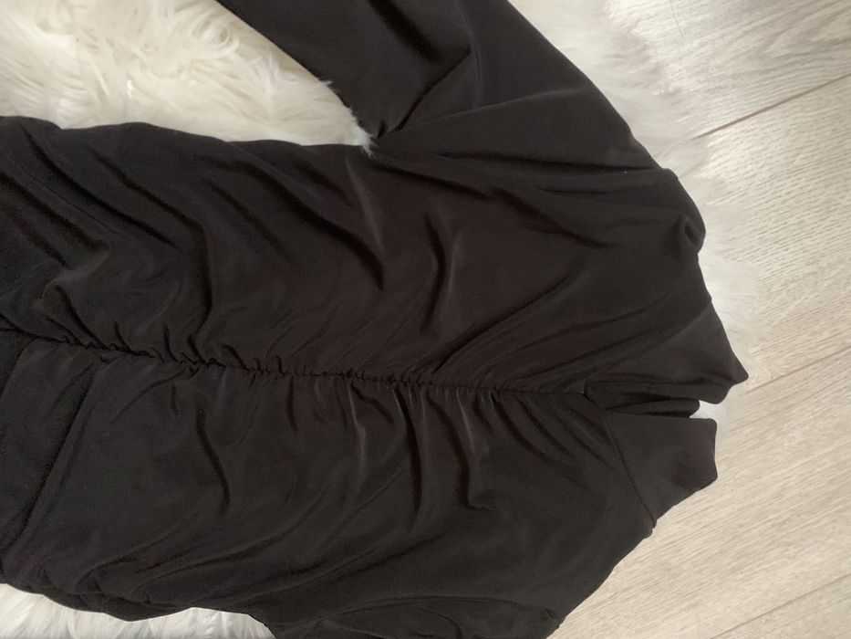 плаття/ сукня