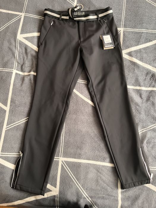 Жіночі штани McKinley