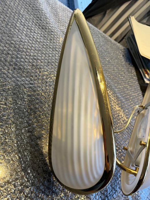 Wall Sconces64585734028290123