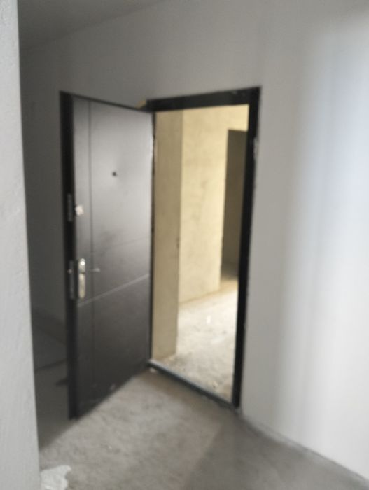 Квартира м.Пустомити!