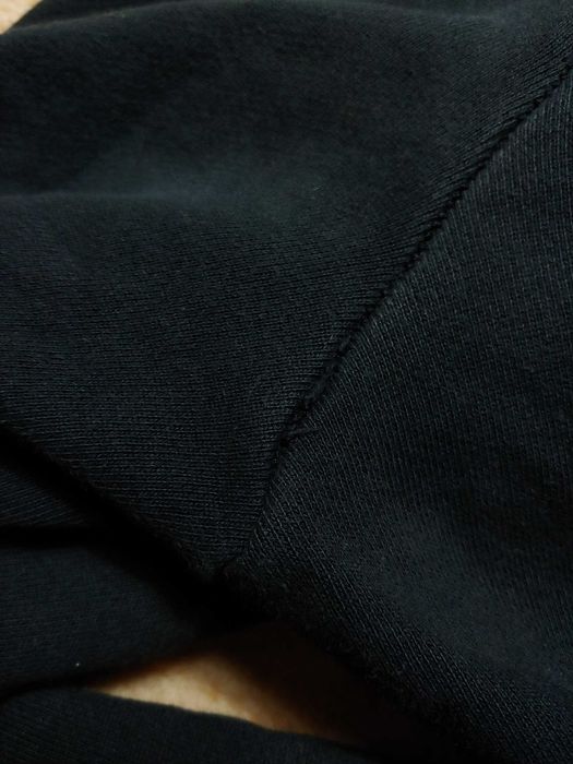 Damskie spodnie dresowe cargo Adidas