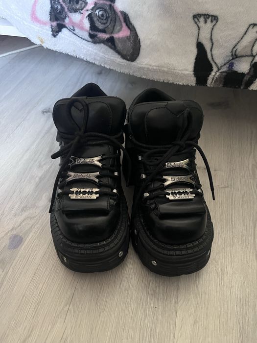 срочно! продам нью роки