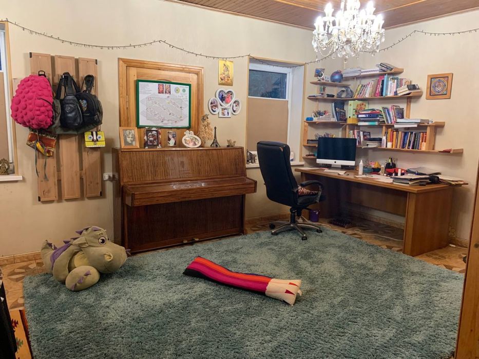 Продаж!!!Будинки на 40 сот. в м.Остер.До Десни 100м.