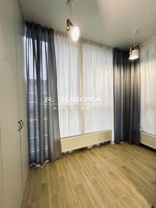 Аренда 2.к. ЖК Счастливый - 2 (ЭКСКЛЮЗИВ, КЛЮЧИ)