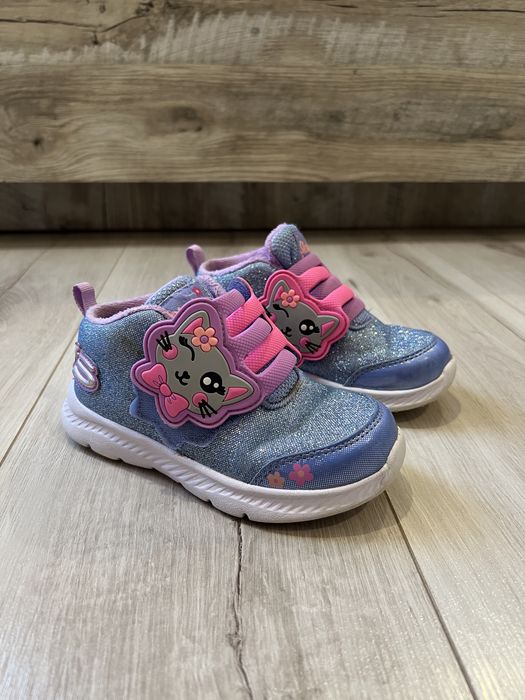 Skechers 25 розмір