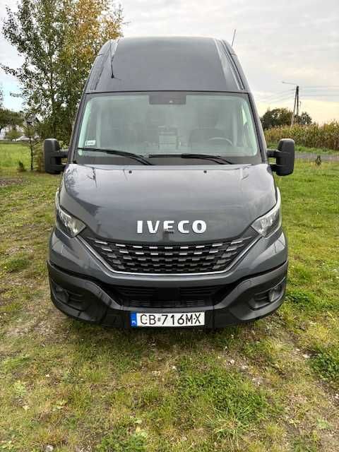 Iveco