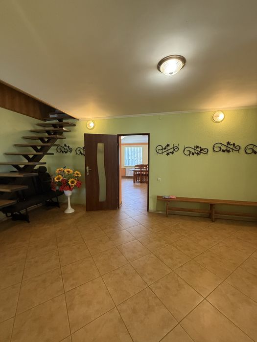 Продаж будинку с. Липники , Мостищина