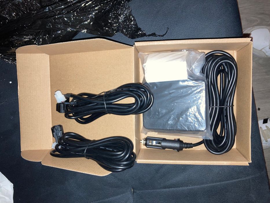 Panela bypass elétrica