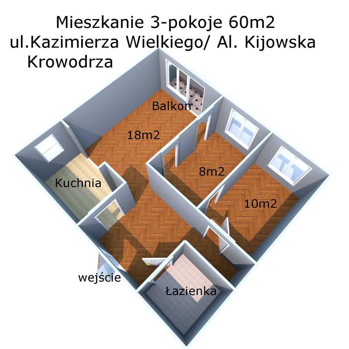 Zdjęcie 2