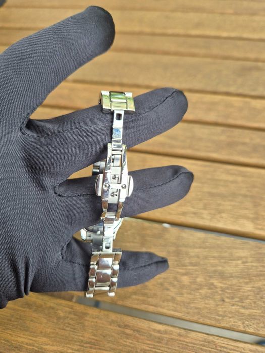 Hamilton Jazzmaster H32211155