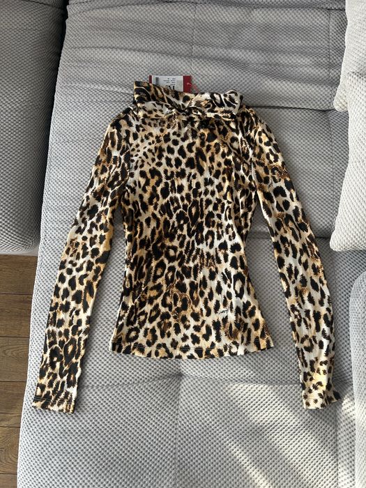 Вещи на девушку размер S Речі на дівчину розмір S Увесь Пакет