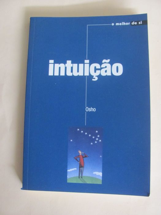 Colecção O melhor de si