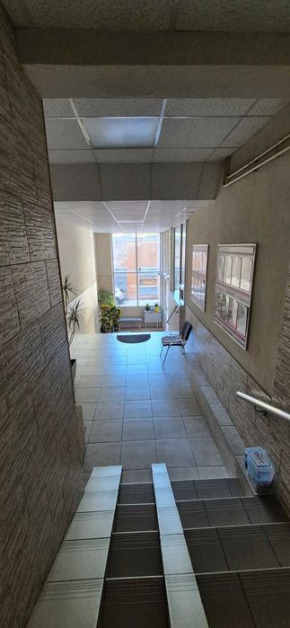 Оренда 3-кімнатної квартири 120 м.кв.біля метро «Палац Україна» Антоновича,122