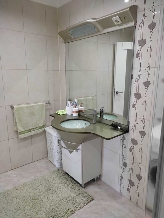 Продаж 3к квартири на Виставці на Староконстянтинівському шосе