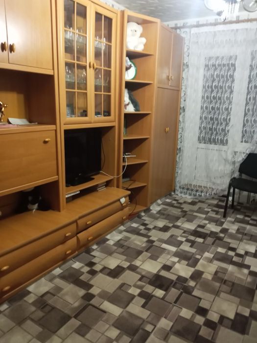 Здам кімнату в оренду для жінок чи дівчат