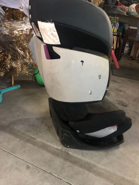 Utilitários para bebé bom preço