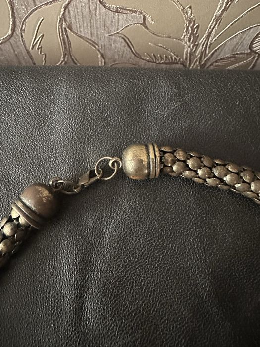 Шикарное восточное украшение