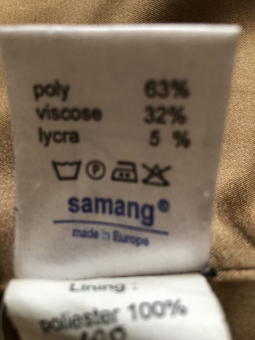 Продам пальто