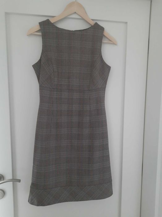 Sukienka Orsay rozmiar 34